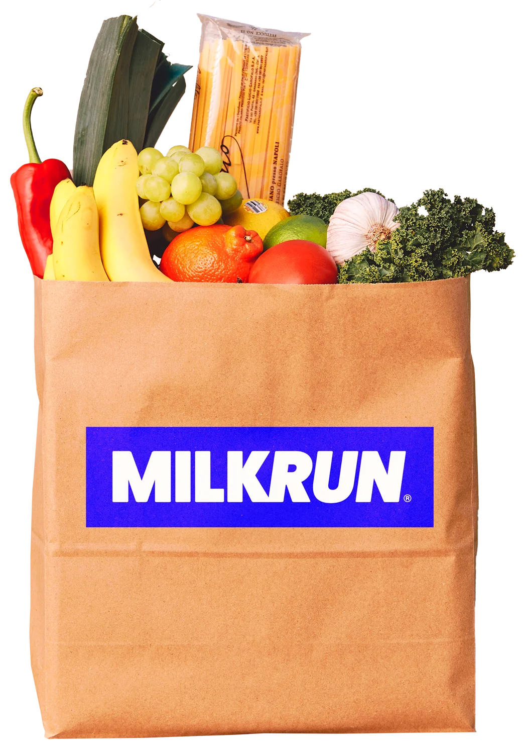 milkrun-bag